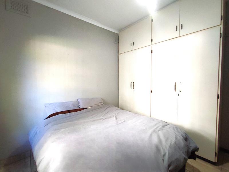 9 Bedroom Property for Sale in Scottsville KwaZulu-Natal