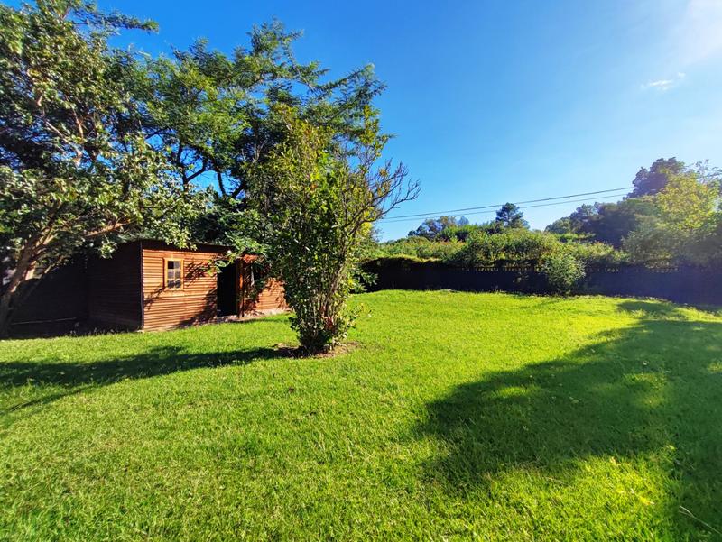 9 Bedroom Property for Sale in Scottsville KwaZulu-Natal