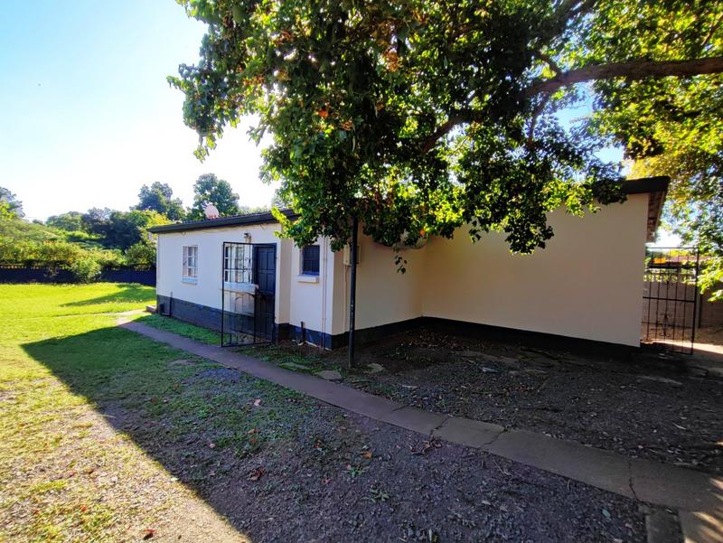 9 Bedroom Property for Sale in Scottsville KwaZulu-Natal