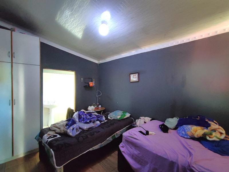 9 Bedroom Property for Sale in Scottsville KwaZulu-Natal