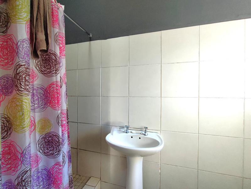 9 Bedroom Property for Sale in Scottsville KwaZulu-Natal