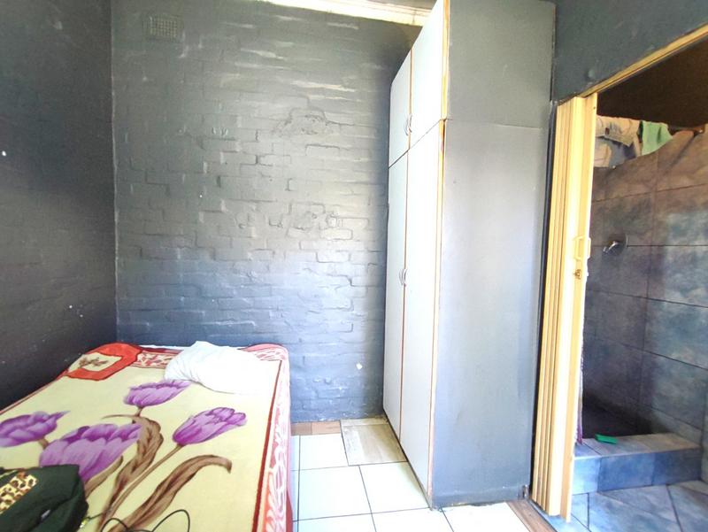 9 Bedroom Property for Sale in Scottsville KwaZulu-Natal