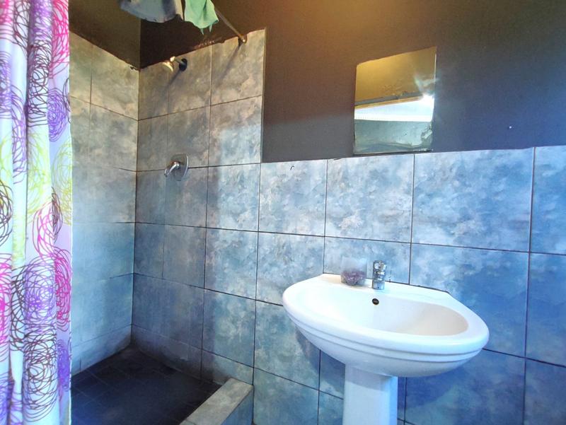 9 Bedroom Property for Sale in Scottsville KwaZulu-Natal