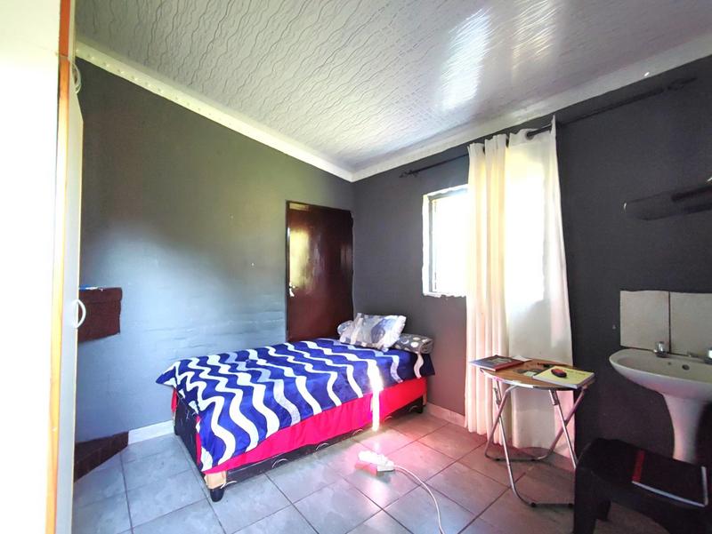 9 Bedroom Property for Sale in Scottsville KwaZulu-Natal