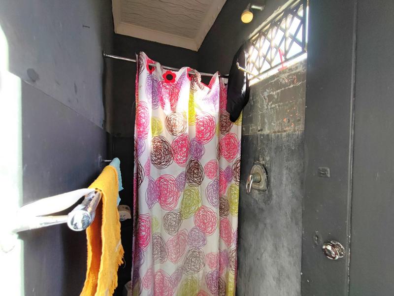 9 Bedroom Property for Sale in Scottsville KwaZulu-Natal