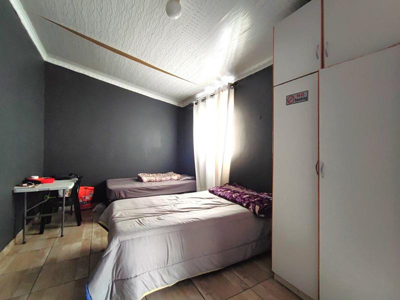 9 Bedroom Property for Sale in Scottsville KwaZulu-Natal