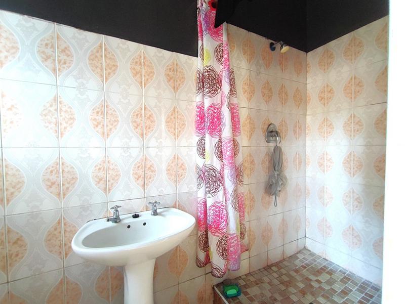 9 Bedroom Property for Sale in Scottsville KwaZulu-Natal