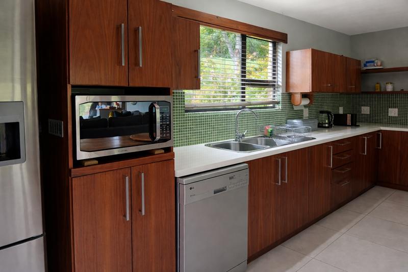 4 Bedroom Property for Sale in Underberg KwaZulu-Natal