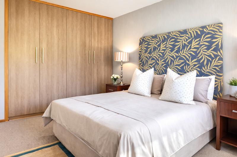 4 Bedroom Property for Sale in Underberg KwaZulu-Natal