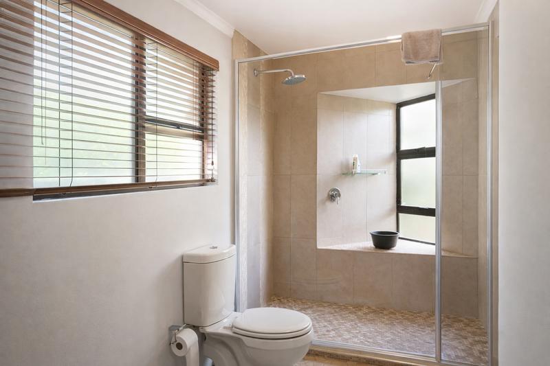 4 Bedroom Property for Sale in Underberg KwaZulu-Natal