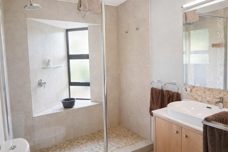 4 Bedroom Property for Sale in Underberg KwaZulu-Natal