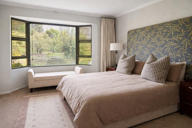 4 Bedroom Property for Sale in Underberg KwaZulu-Natal