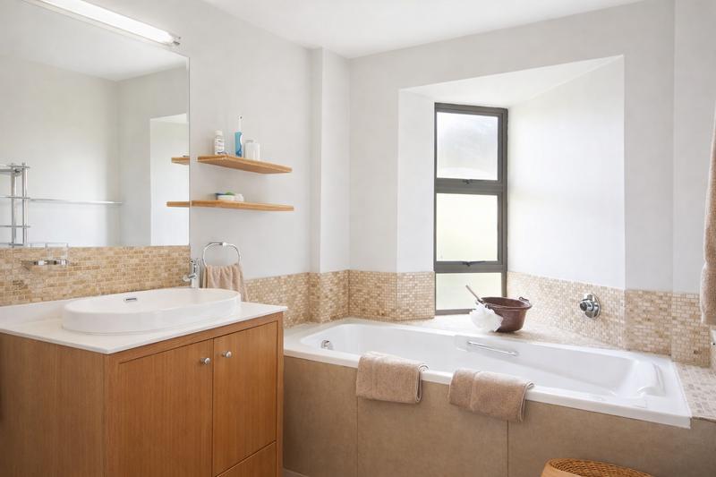 4 Bedroom Property for Sale in Underberg KwaZulu-Natal