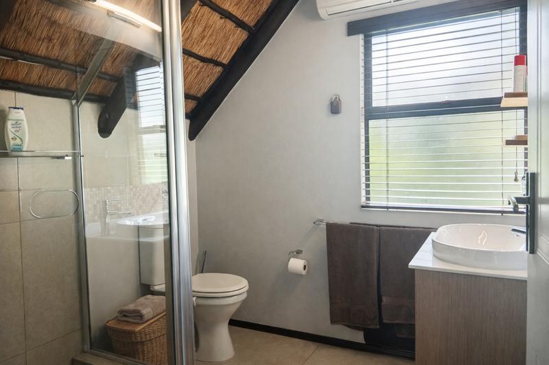 4 Bedroom Property for Sale in Underberg KwaZulu-Natal