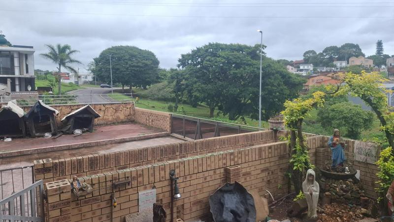 3 Bedroom Property for Sale in Crossmoor KwaZulu-Natal