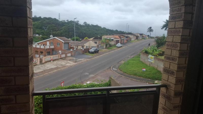 3 Bedroom Property for Sale in Crossmoor KwaZulu-Natal