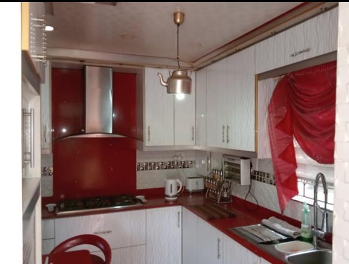 3 Bedroom Property for Sale in Crossmoor KwaZulu-Natal