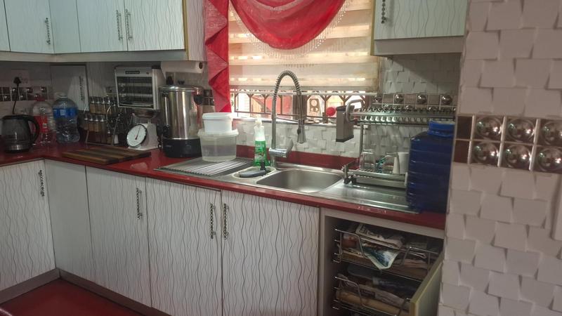 3 Bedroom Property for Sale in Crossmoor KwaZulu-Natal