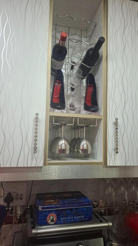 3 Bedroom Property for Sale in Crossmoor KwaZulu-Natal