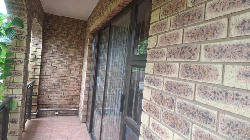 3 Bedroom Property for Sale in Crossmoor KwaZulu-Natal