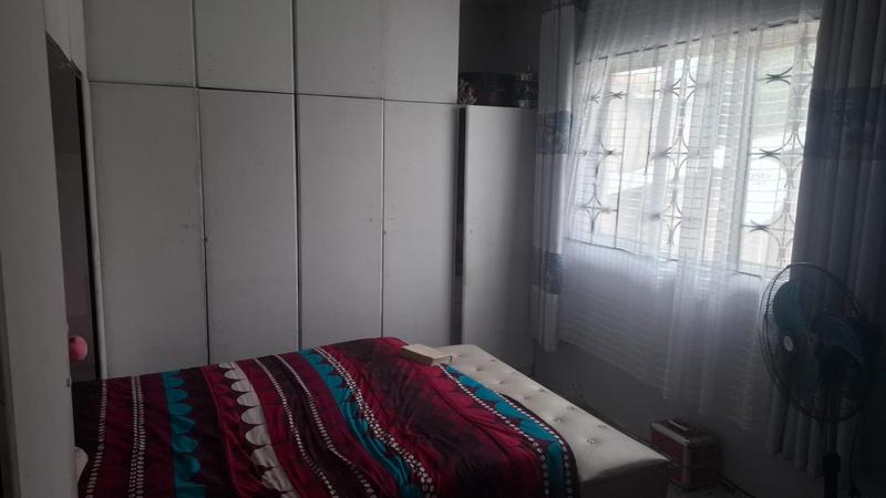 3 Bedroom Property for Sale in Crossmoor KwaZulu-Natal