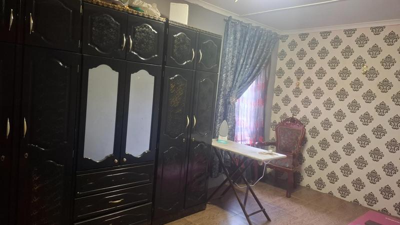 3 Bedroom Property for Sale in Crossmoor KwaZulu-Natal