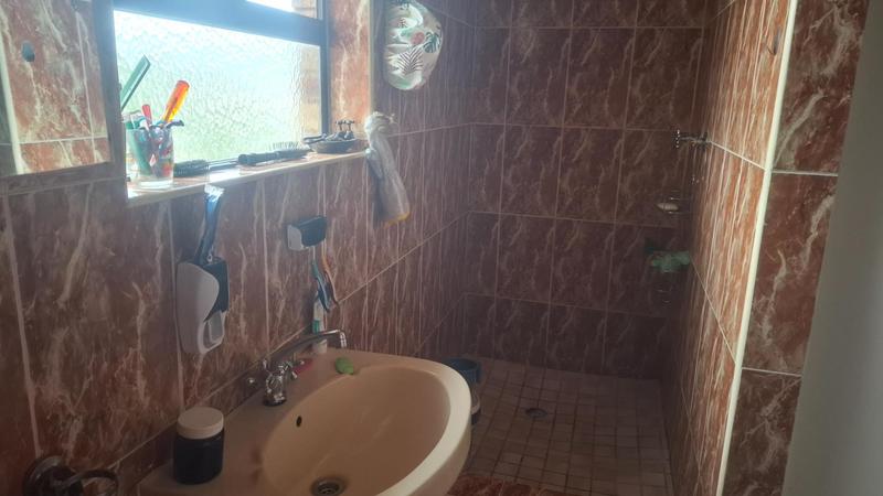 3 Bedroom Property for Sale in Crossmoor KwaZulu-Natal