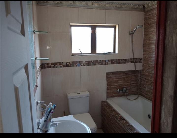 3 Bedroom Property for Sale in Crossmoor KwaZulu-Natal