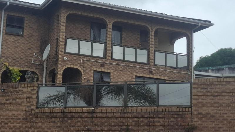 3 Bedroom Property for Sale in Crossmoor KwaZulu-Natal