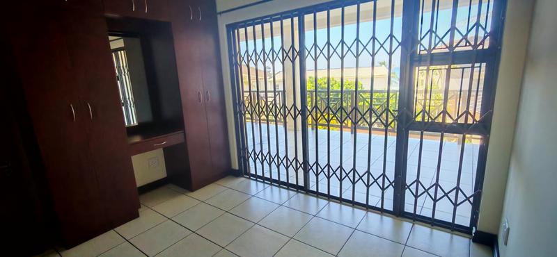 To Let 3 Bedroom Property for Rent in Shelly Beach KwaZulu-Natal