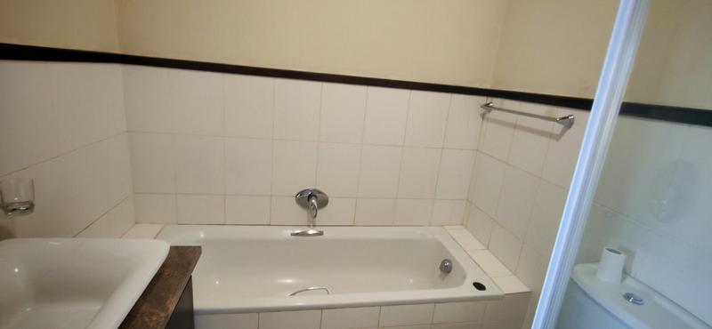 To Let 3 Bedroom Property for Rent in Shelly Beach KwaZulu-Natal