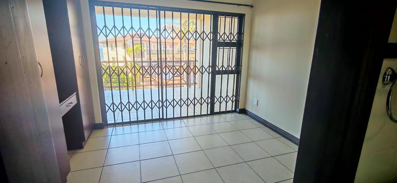 To Let 3 Bedroom Property for Rent in Shelly Beach KwaZulu-Natal