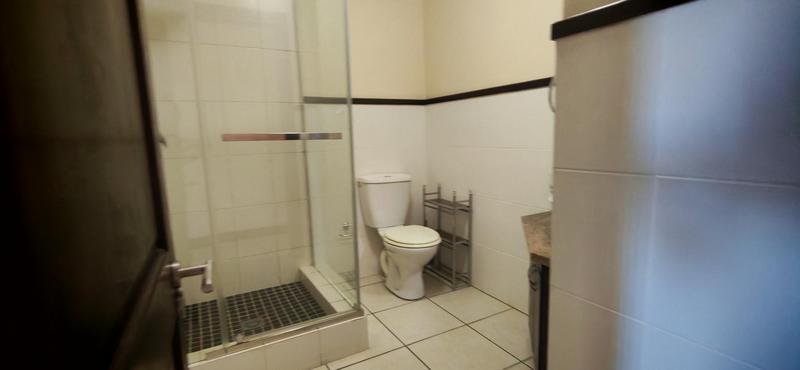 To Let 3 Bedroom Property for Rent in Shelly Beach KwaZulu-Natal