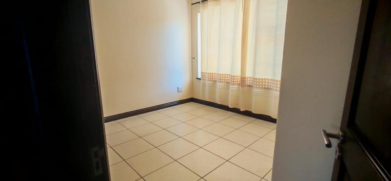 To Let 3 Bedroom Property for Rent in Shelly Beach KwaZulu-Natal