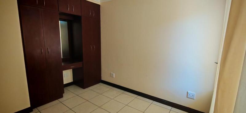 To Let 3 Bedroom Property for Rent in Shelly Beach KwaZulu-Natal