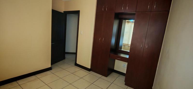 To Let 3 Bedroom Property for Rent in Shelly Beach KwaZulu-Natal