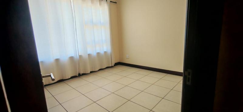 To Let 3 Bedroom Property for Rent in Shelly Beach KwaZulu-Natal