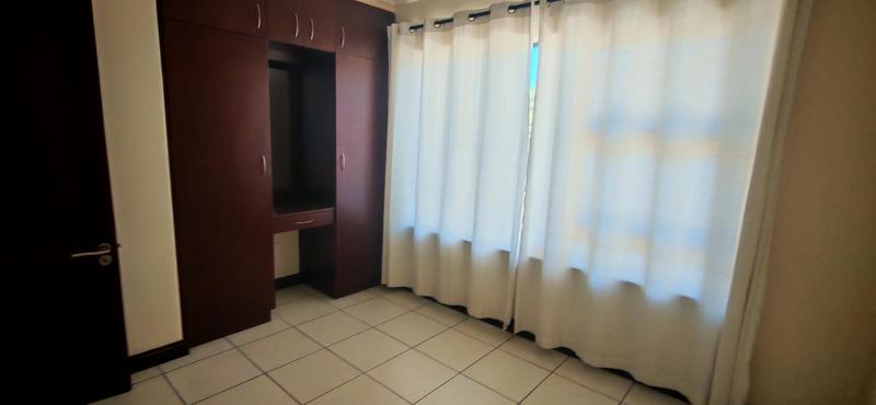 To Let 3 Bedroom Property for Rent in Shelly Beach KwaZulu-Natal