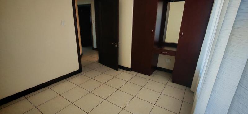 To Let 3 Bedroom Property for Rent in Shelly Beach KwaZulu-Natal