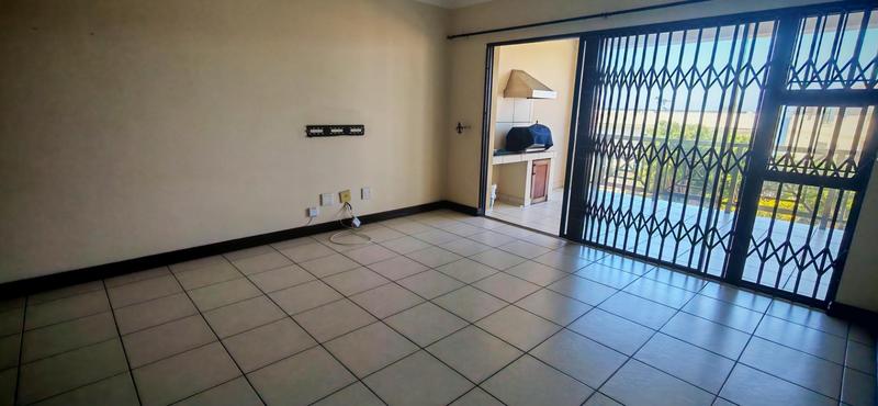 To Let 3 Bedroom Property for Rent in Shelly Beach KwaZulu-Natal