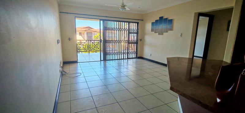 To Let 3 Bedroom Property for Rent in Shelly Beach KwaZulu-Natal