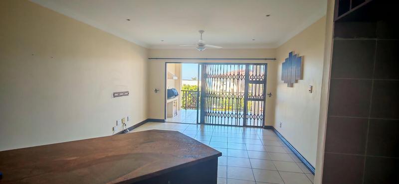 To Let 3 Bedroom Property for Rent in Shelly Beach KwaZulu-Natal