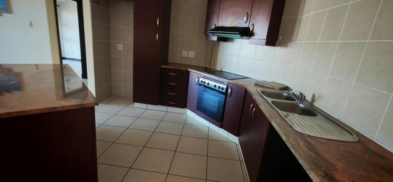 To Let 3 Bedroom Property for Rent in Shelly Beach KwaZulu-Natal