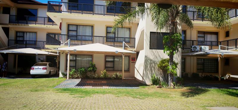 To Let 3 Bedroom Property for Rent in Shelly Beach KwaZulu-Natal