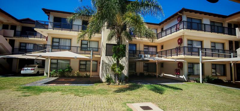To Let 3 Bedroom Property for Rent in Shelly Beach KwaZulu-Natal