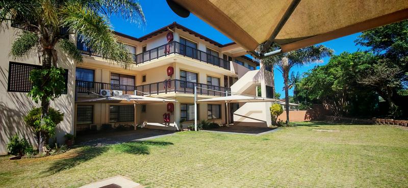 To Let 3 Bedroom Property for Rent in Shelly Beach KwaZulu-Natal