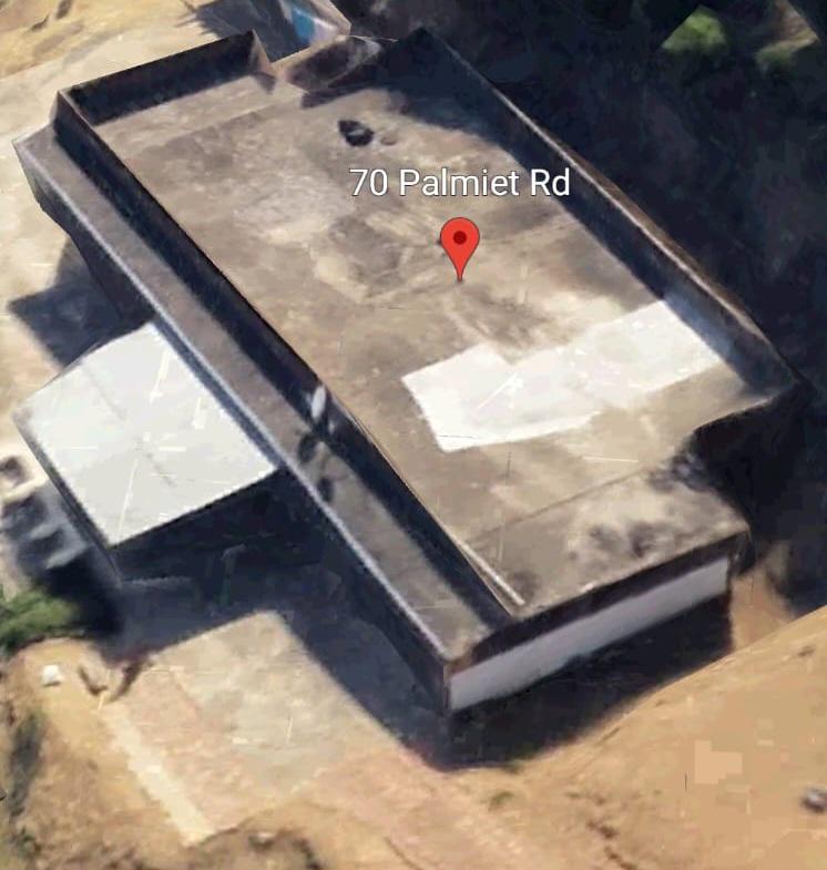 3 Bedroom Property for Sale in Clare Hills KwaZulu-Natal