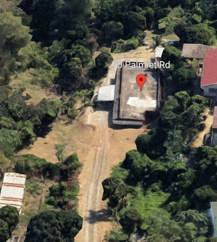 3 Bedroom Property for Sale in Clare Hills KwaZulu-Natal