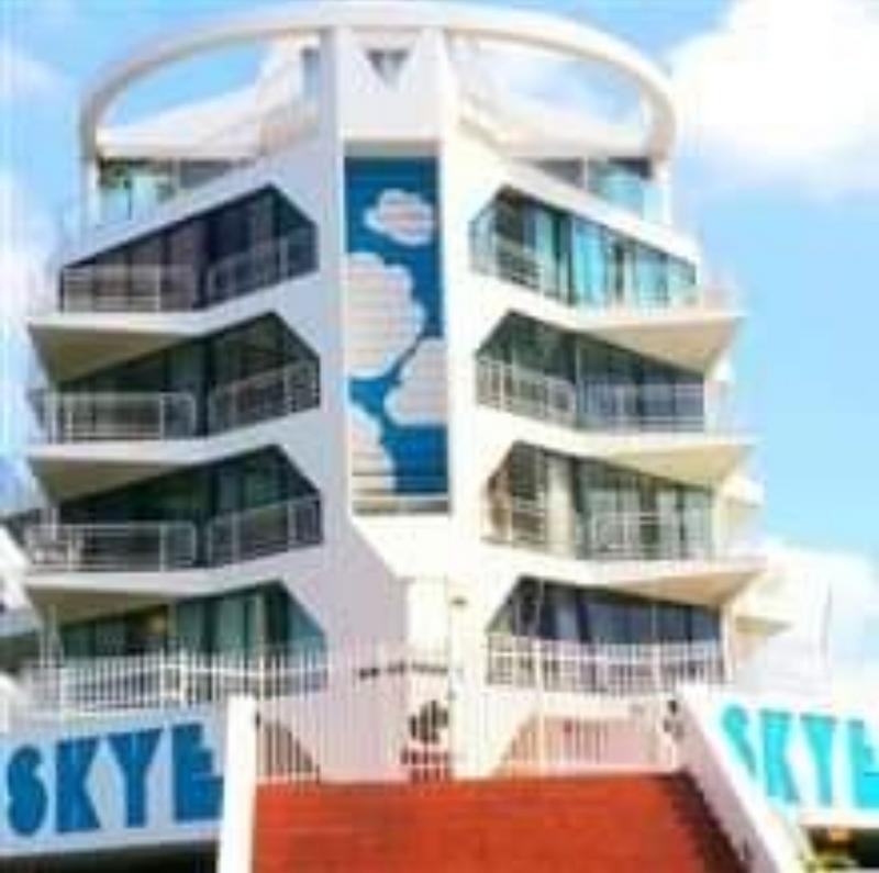 3 Bedroom Property for Sale in Musgrave KwaZulu-Natal