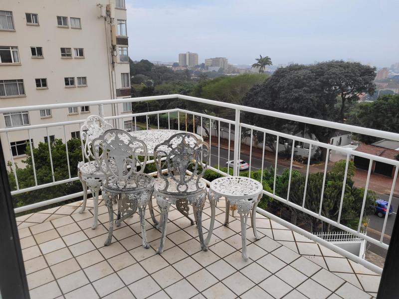 3 Bedroom Property for Sale in Musgrave KwaZulu-Natal